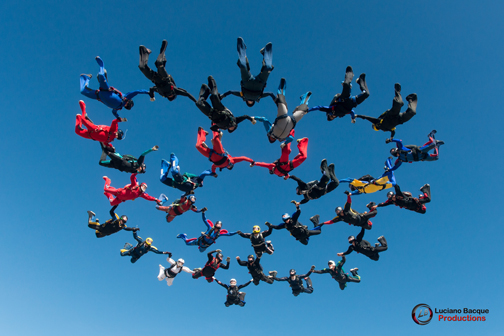 Luciano_Bacque-050814-lb-20951-med res