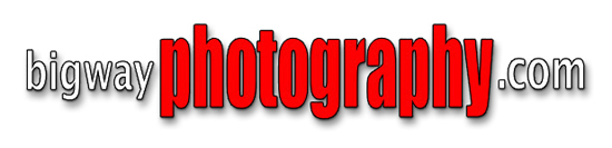 BigWayPhotography.com