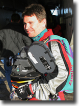 Craig O'Brien