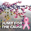 JFTC