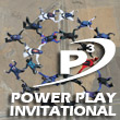 PowerPlay