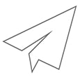 Contact P3