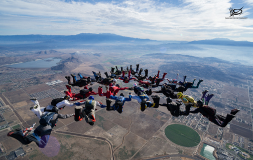 Juan_Mayer-082913-jm-18126-mid