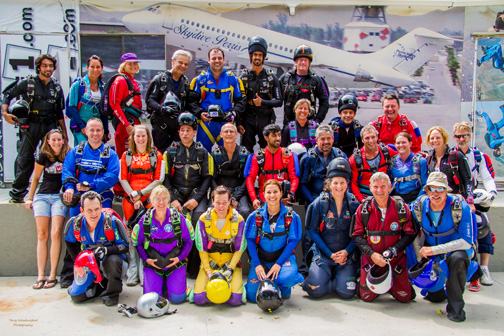 Terry_Weatherford-082913-tw-18114-mid