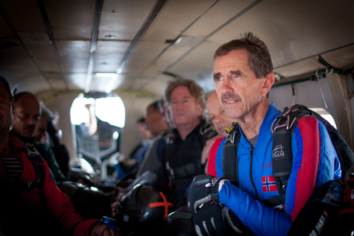 George_Katsoulis-090513-gk-18181-mid