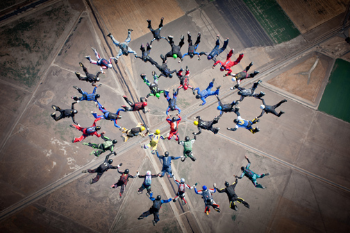 George_Katsoulis-090513-gk-18215-mid