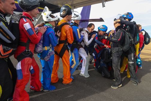 DAVID_MAJOR-113013-dm-19378-med res