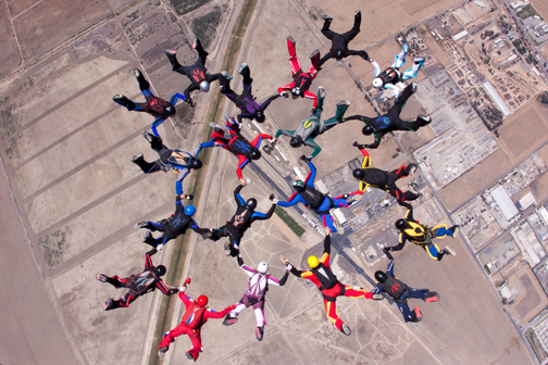Harry_Parker-050114-hp-20541-med res