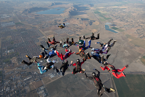 Craig_O'Brien-050114-ob-20335-med res