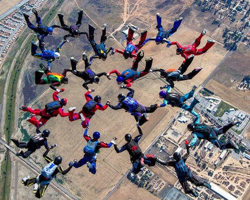 Terry_Weatherford-050114-tw-20316-med res