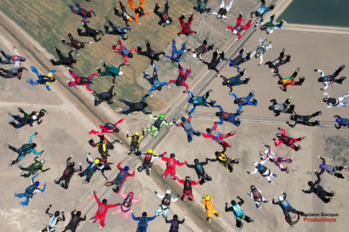 Luciano_Bacque-050814-lb-21097-med res