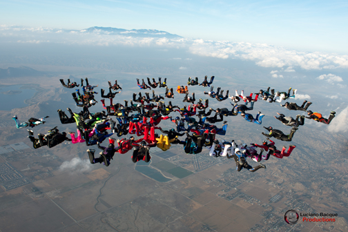 Luciano_Bacque-050814-lb-21102-med res