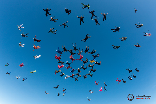 Luciano_Bacque-050814-lb-21187-med res