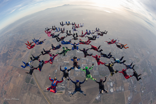 Craig_O'Brien-051414-ob-21384-med res