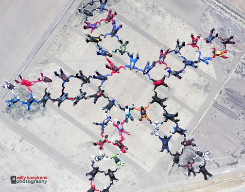 Willy_Boeykens-051414-wb-21500-med res