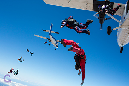 aussienationalrecord2015-052015-gk-25816-low res