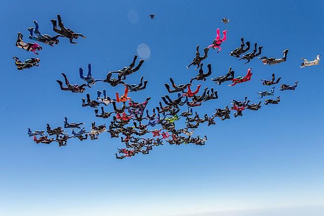 aussienationalrecord2015-052015-nk-27032-low res