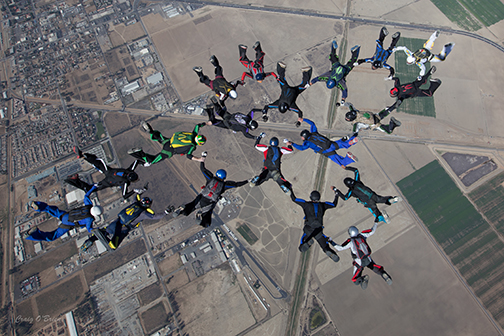p316-60waysequentialevent-090415-ob-28952-med res