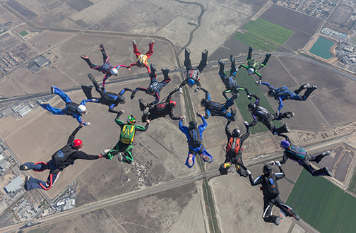 p316-60waysequentialevent-090415-ob-28961-med res
