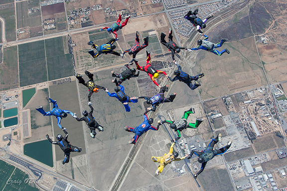 p316-60waysequentialevent-022516-ob-30342-med res