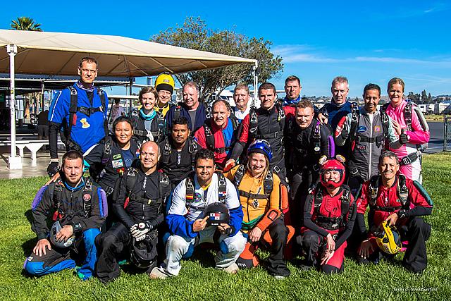 p3bigwaycamp-050318-tw-36930-low res