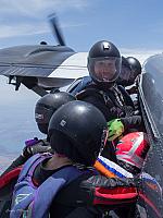CRAIG_OBRIEN-070413-ob-17585-mid res