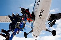 George_Katsoulis-082913-gk-17921-mid