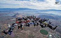 Juan_Mayer-082913-jm-18126-mid
