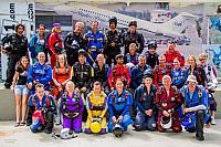 Terry_Weatherford-082913-tw-18114-mid