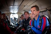 George_Katsoulis-090513-gk-18181-mid