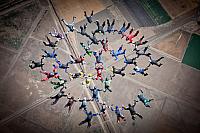 George_Katsoulis-090513-gk-18215-mid