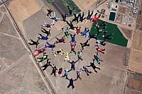 George_Katsoulis-090513-gk-18219-mid