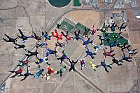 George_Katsoulis-090513-gk-18279-mid