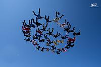 Juan_Mayer-090513-jm-18227-mid