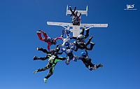 Juan_Mayer-090513-jm-18232-mid
