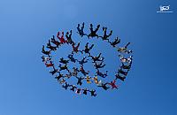 Juan_Mayer-090513-jm-18245-mid