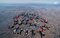 Juan_Mayer-090513-jm-18282-mid