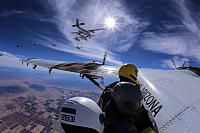 DAVID_MAJOR-113013-dm-19201-med res