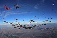 DAVID_MAJOR-113013-dm-19220-med res