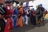 DAVID_MAJOR-113013-dm-19378-med res