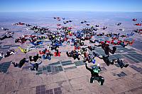 DAVID_MAJOR-113013-dm-19395-med res