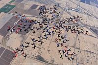 GUSTAVO_CABANA-113013-gc-19525-med res