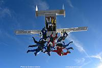Gustavo_Cabana-113013-gc-19527-med res