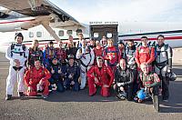 CRAIG_OBRIEN-113013-ob-19150-med res