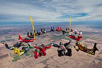 CRAIG_OBRIEN-113013-ob-19453-med res