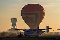 TERRY_WEATHERFORD-113013-tw-19260-med res