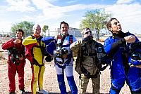 TERRY_WEATHERFORD-113013-tw-19584-med res
