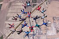 Harry_Parker-050114-hp-20535-med res