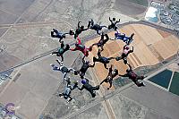 p3powerplay-062614-gk-22889-med res
