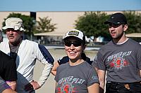 p3powerplay-062614-gk-23019-med res